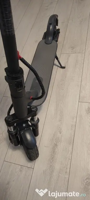 Trotineta Xiaomi