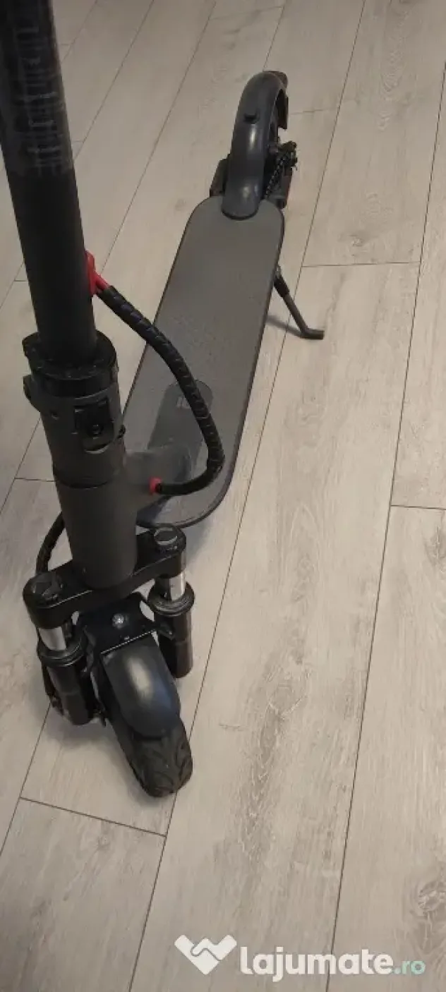 Trotineta Xiaomi