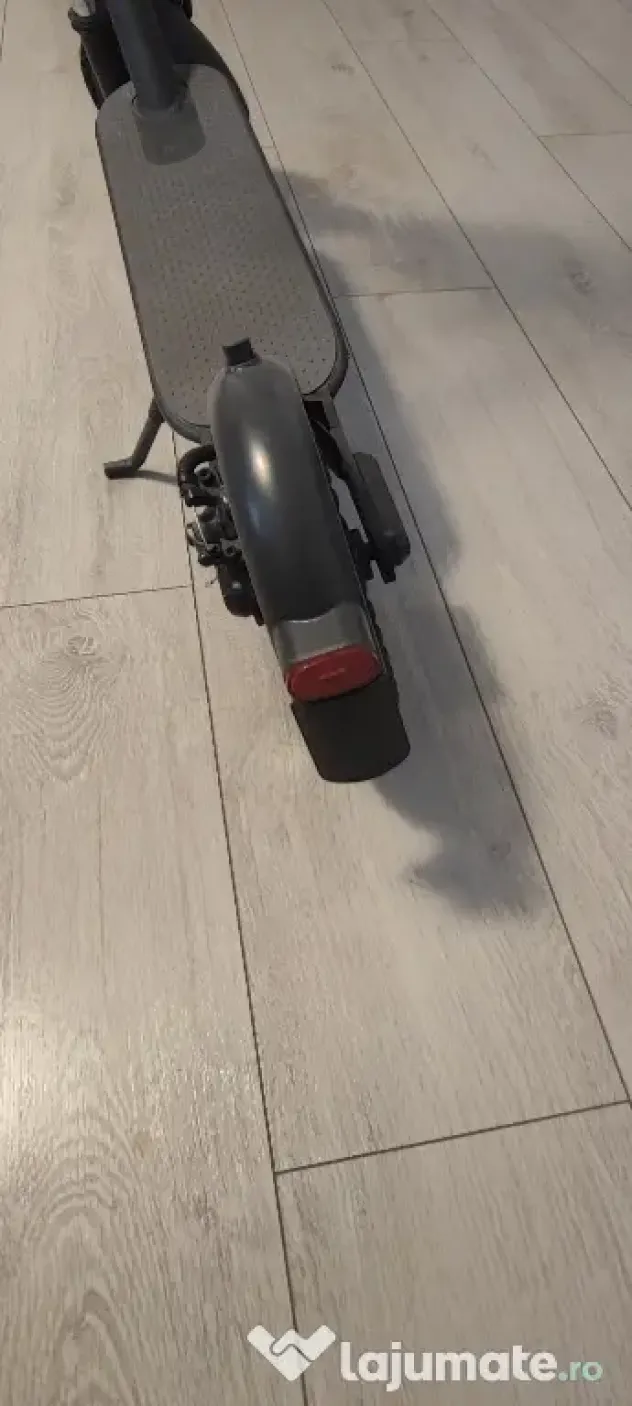 Trotineta Xiaomi