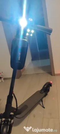 Trotineta Xiaomi