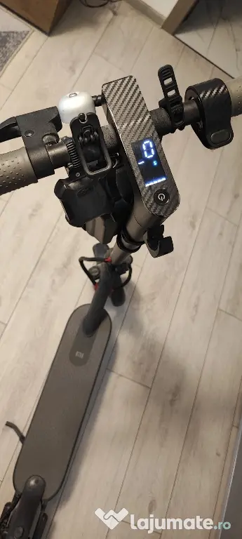 Trotineta Xiaomi