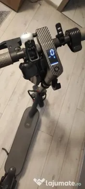 Trotineta Xiaomi