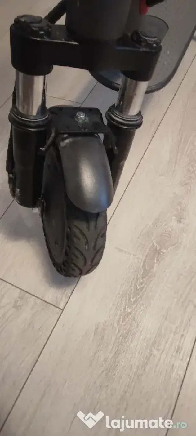 Trotineta Xiaomi