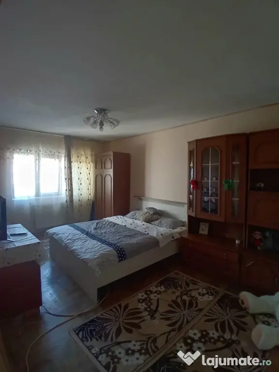 Apartament 2 camere Bucovina