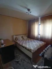Apartament 2 camere Bucovina 