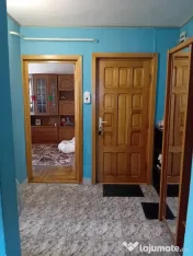 Apartament 2 camere Bucovina 