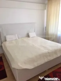 Apartament 2 camere, modern, parcare, zona Eugen Ionesco
