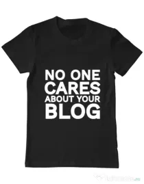 Tricou ADLER barbat No one cares Negru