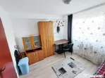 UMT - 1 CAMERA - BAIE - AER CONDITIONAT - ETAJ2 - IDEAL INVE