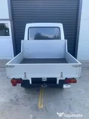 Masina Melex 861 