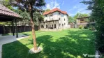 Vila Unirii I 8 camer I gradina intima