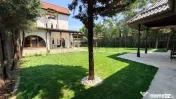 Vila Unirii I 8 camer I gradina intima