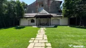 Vila Unirii I 8 camer I gradina intima
