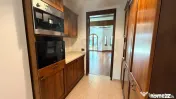 Vila Unirii I 8 camer I gradina intima