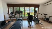 Vila Unirii I 8 camer I gradina intima