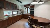Vila Unirii I 8 camer I gradina intima