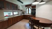 Vila Unirii I 8 camer I gradina intima