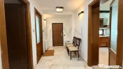 Vila Unirii I 8 camer I gradina intima