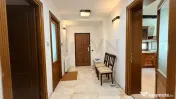 Vila Unirii I 8 camer I gradina intima
