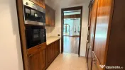Vila Unirii I 8 camer I gradina intima