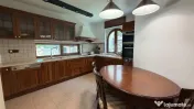 Vila Unirii I 8 camer I gradina intima