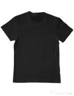 Tricou personalizat copil