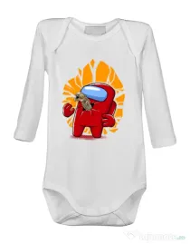 Baby body Baby born Alb