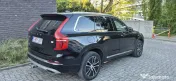 VOLVO XC 90 2021 Hibrid stare deosebita, Import recent, 7 locuri 