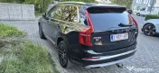 VOLVO XC 90 2021 Hibrid stare deosebita, Import recent, 7 locuri 
