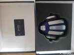 Aparat Zyto Hand Candle biocomunicare si biofeedback
