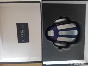 Aparat Zyto Hand Candle biocomunicare si biofeedback