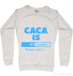 Bluza ADLER dama Caca is loading Migdala melanj