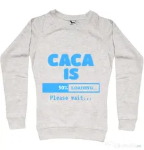 Bluza ADLER dama Caca is loading Migdala melanj