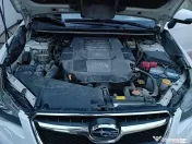 Subaru XV, 4X4 diesel boxer Unic Proprietar 