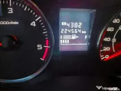 Subaru XV, 4X4 diesel boxer Unic Proprietar 