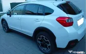 Subaru XV, 4X4 diesel boxer Unic Proprietar 