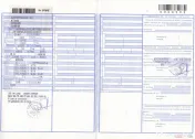 Subaru XV, 4X4 diesel boxer Unic Proprietar 