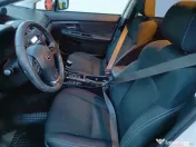 Subaru XV, 4X4 diesel boxer Unic Proprietar 
