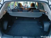 Subaru XV, 4X4 diesel boxer Unic Proprietar 