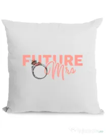Perna Mireasa Future Mrs Alb
