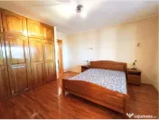 Proprietate rară, acces direct la drumul judetean, Pecica