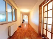 Proprietate rară, acces direct la drumul judetean, Pecica