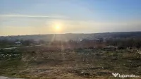 Teren intravilan , Bucium Barnova