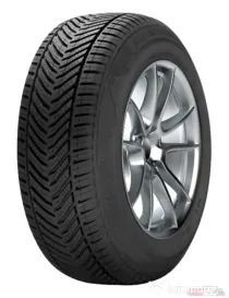 Anvelopa TIGAR 235/55 R18 104V ALL SEASON SUV ALL SEASON 4X4