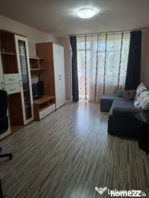 Apartament 3 camere | 60 mp | str.Nanterre-McDonald's | Gata