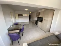 Apartament 2 camere, 44 mp, zona Petrom - Baciu
