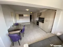 Apartament 2 camere, 44 mp, zona Petrom - Baciu