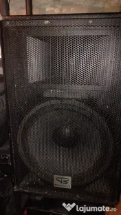 Blue Tech DYS 115B 