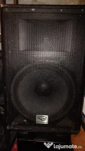 Blue Tech DYS 115B 