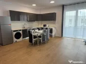 Apartament cu 2 camere de închiriat | Bloc nou | Parcare su 